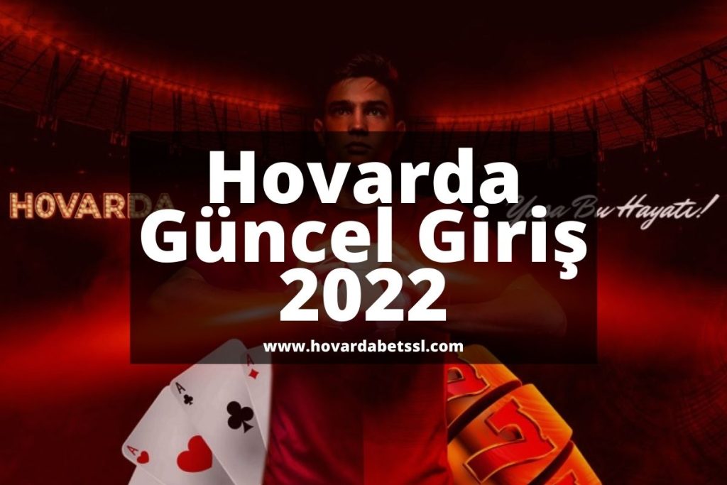 Hovarda50